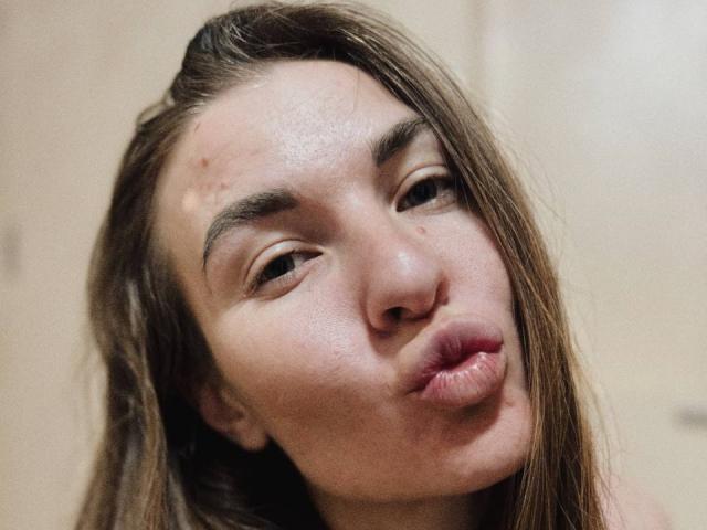 LumiEmma - Live porn &amp; sex cam - 29818874