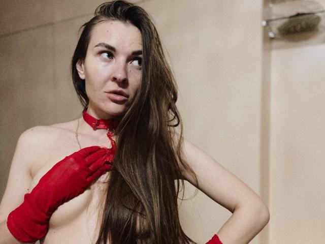LumiEmma - Live sex cam - 29818964