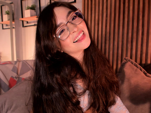 EvaMcAllister - Live porn &amp; sex cam - 29819336