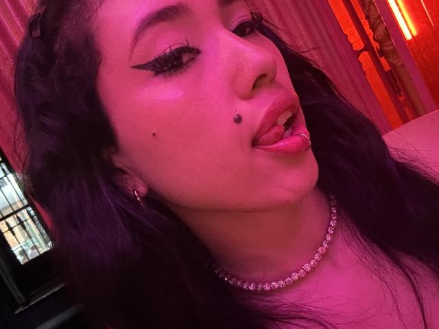 NashiroSakuraii - Sexe cam en vivo - 29819783