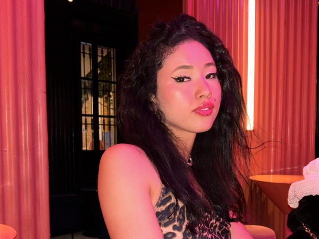 NashiroSakuraii - Live sexe cam - 29819786