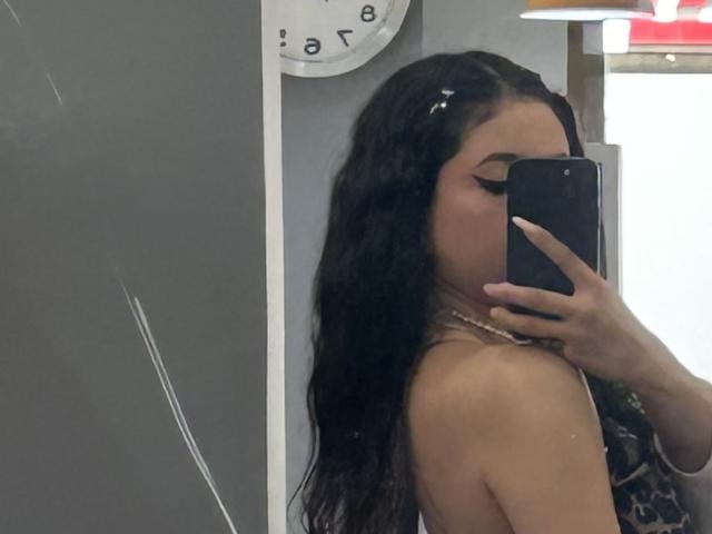 NashiroSakuraii - Sexe cam en vivo - 29819798