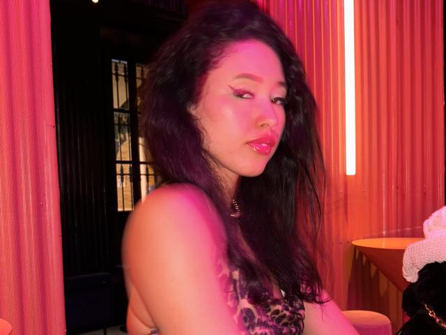 NashiroSakuraii - Sexe cam en vivo - 29819813