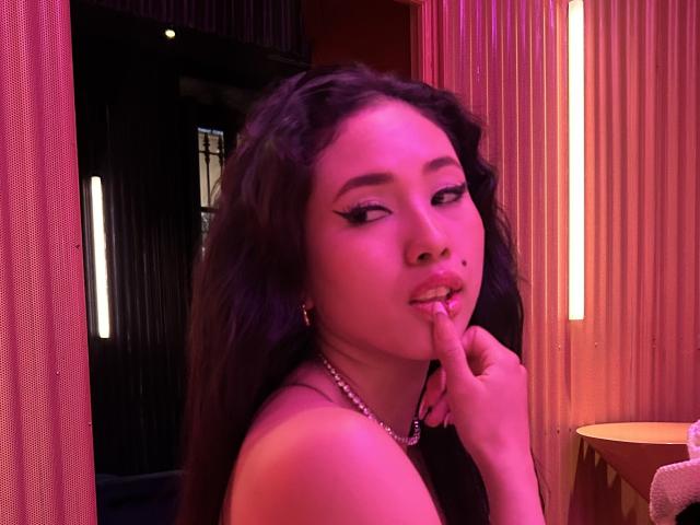 NashiroSakuraii - Live sexe cam - 29819816