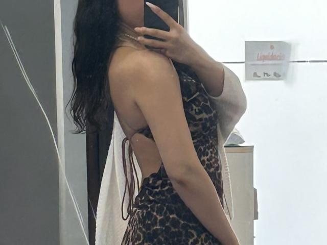 NashiroSakuraii - Live sexe cam - 29819822