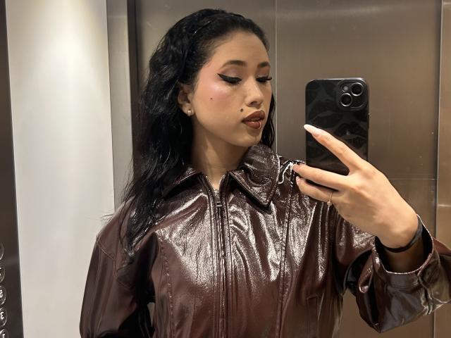 NashiroSakuraii - Sexe cam en vivo - 29819954