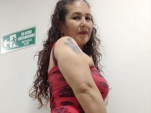 CoryChaseLady - Live porn &amp; sex cam - 29820317