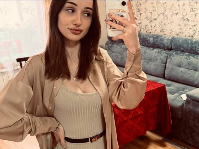 MistieVakas - Live porn &amp; sex cam - 29820512