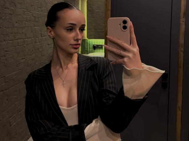 MistieVakas - Sexe cam en vivo - 29820527