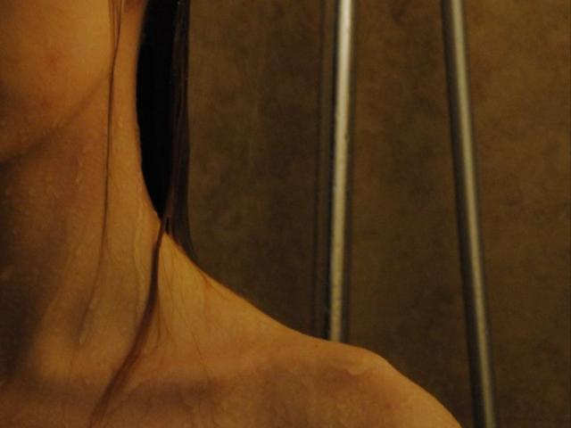 CuteeFoxy - Live porn &amp; sex cam - 29820980