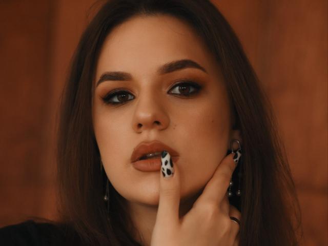 Dreia - Sexe cam en vivo - 29821358
