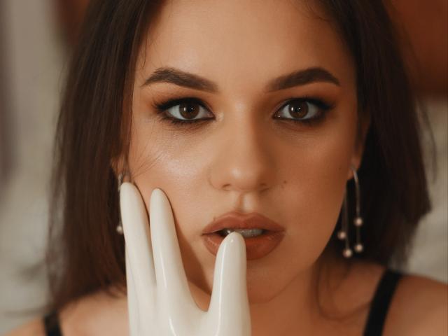 Dreia - Sexe cam en vivo - 29821373