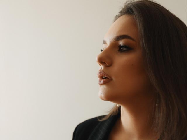 Dreia - Sexe cam en vivo - 29821376