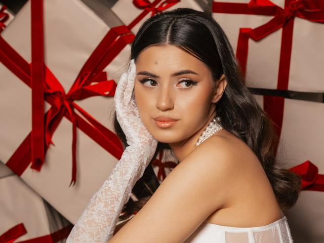 JasmineDay - Live porn &amp; sex cam - 29821565