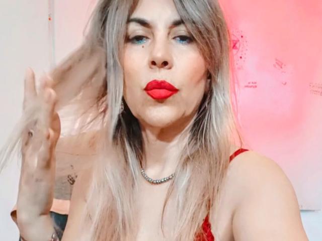 Murax - Live porn &amp; sex cam - 29821673