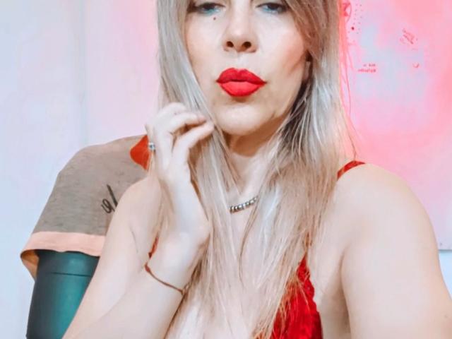 Murax - Live porn &amp; sex cam - 29821682