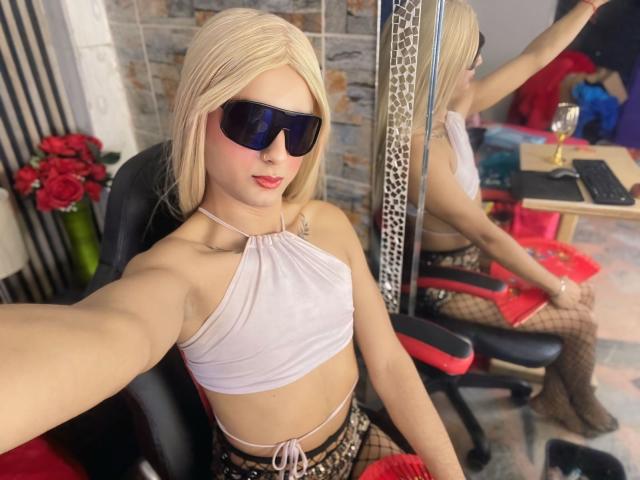 MiaMalkoba - Live porn &amp; sex cam - 29822189
