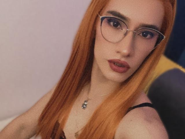 CamiiNiieves - Live porn &amp; sex cam - 29822474