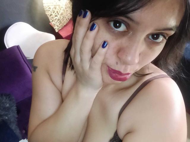 ZaharaViscon - Sexe cam en vivo - 29822492
