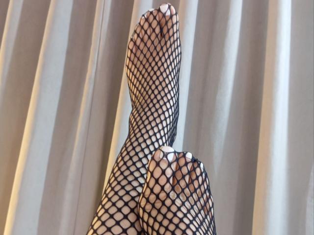 ChristineBray - Live porn &amp; sex cam - 29822765