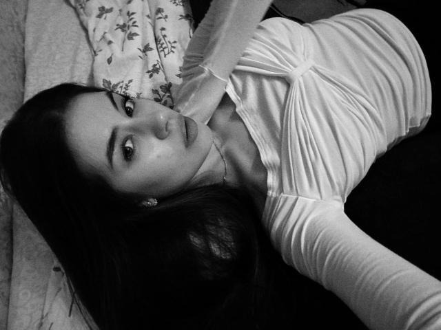 GuadalupeVanalstin - Live porn &amp; sex cam - 29822792