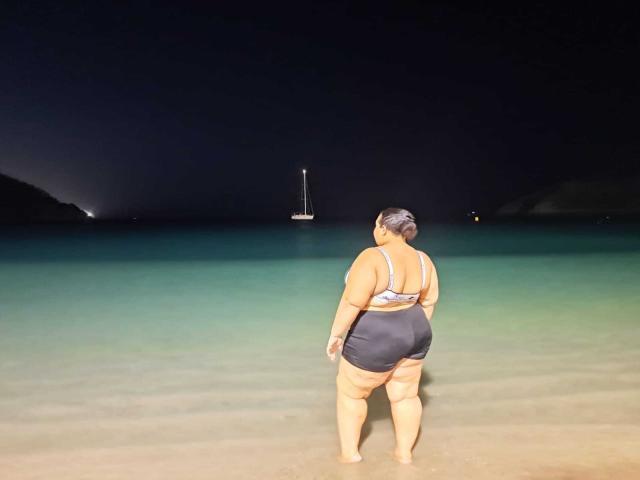 HurrenMatt - Sexe cam en vivo - 29822831