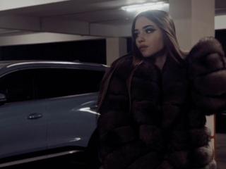 Watch SonyaNico Live on XLoveCam