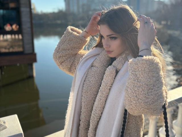 SonyaNico - Live porn &amp; sex cam - 29822879