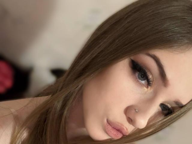 SonyaNico - Live porn &amp; sex cam - 29822894