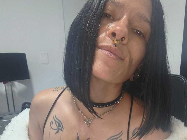 AmelieBlake - Sexe cam en vivo - 29823017