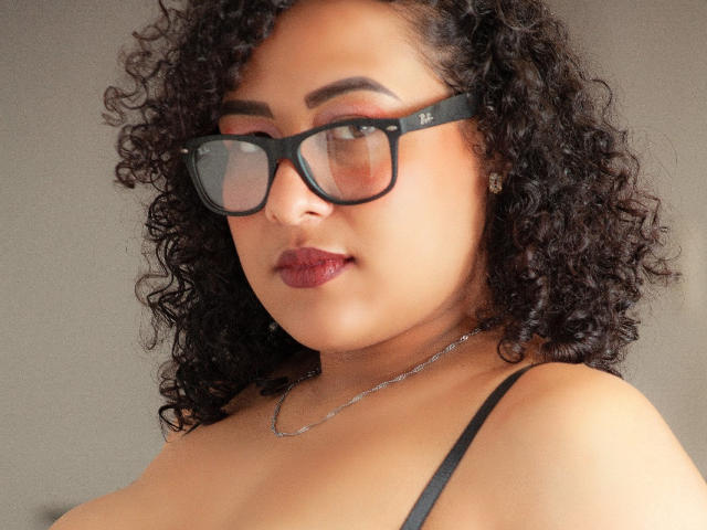 SamantaAngel - Live porn &amp; sex cam - 29823056