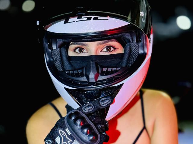 KimmyK - Sexe cam en vivo - 29823095