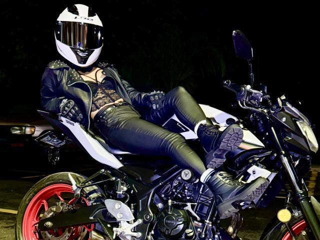 KimmyK - Sexe cam en vivo - 29823122