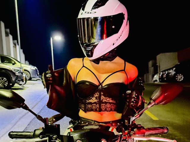 KimmyK - Sexe cam en vivo - 29823128