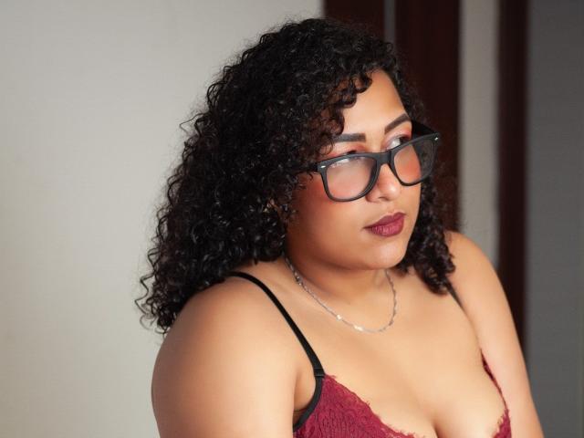 SamantaAngel - Live sexe cam - 29823140