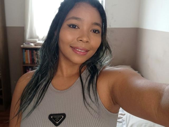 XinemaBonet - Live sexe cam - 29823257