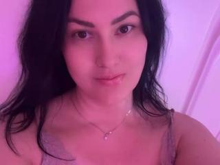 velvetluck
