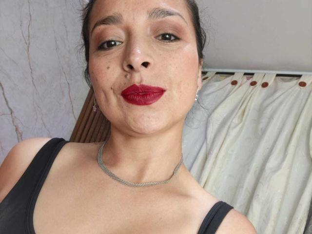 StangelarRivera - Élő pornó és szexkamera - 29823572