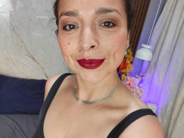 StangelarRivera - Élő pornó és szexkamera - 29823578