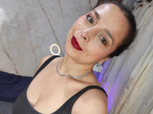 StangelarRivera - Sexe cam en vivo - 29823581