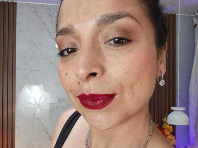 StangelarRivera - Live porn &amp; sex cam - 29823584