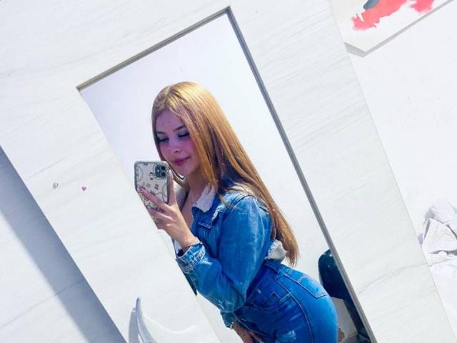 MadisonNoir - Sexe cam en vivo - 29823812