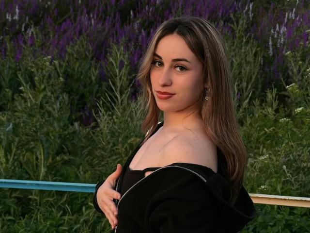SunniTenen - Live porn &amp; sex cam - 29824274