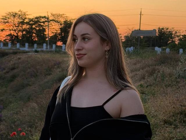 SunniTenen - Live porn &amp; sex cam - 29824319