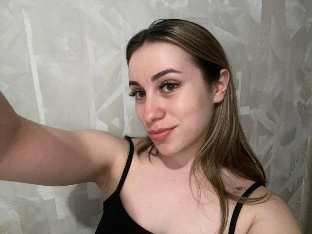 SunniTenen - Live porn &amp; sex cam - 29824322