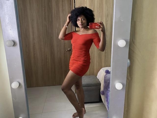 RoldanStefy - Live porn &amp; sex cam - 29824550