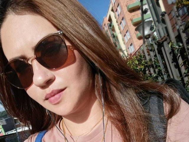 TheresaLarson - Live porn &amp; sex cam - 29824952