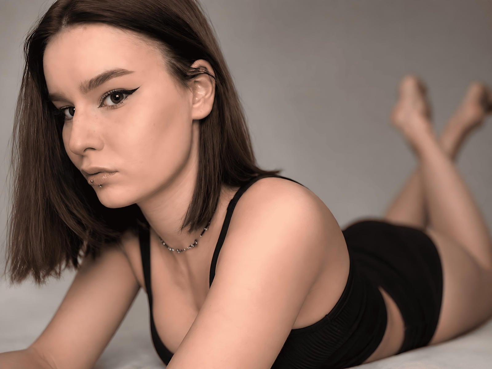 ZoeTruskowski - Live Sex Cam - 29825126