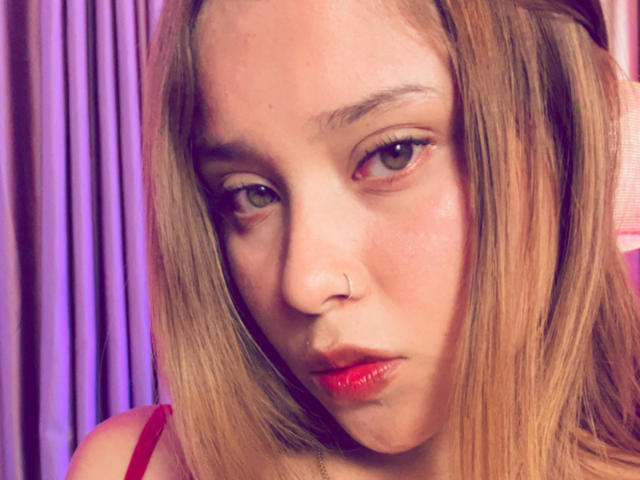 HeraJuno - Live sex cam - 29825225