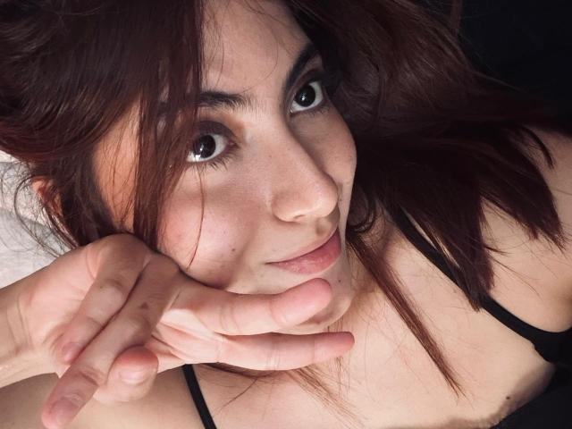SpencerLe - Live porn &amp; sex cam - 29825687